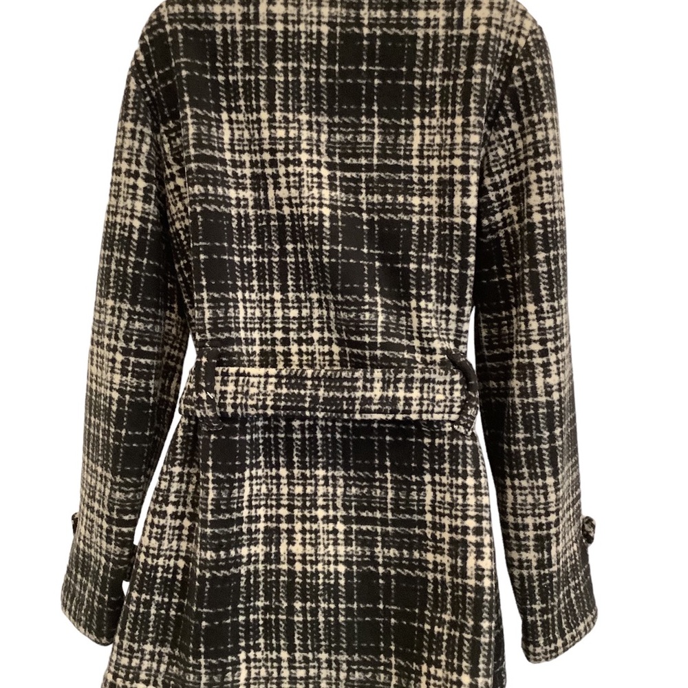 Lady Hathaway Jacket - Picture 2 of 7